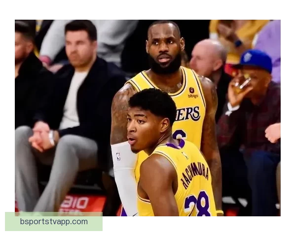 本季第26套首发出炉詹姆斯里夫斯八村垒领衔奇才阵容揭秘