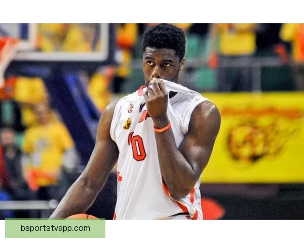 穆迪感谢球迷支持坚信自己能够克服挑战并迎接更好未来