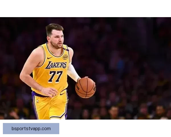 东契奇盼联盟撤销第16次技术犯规湖人拟上诉比塔泽回应骂人风波