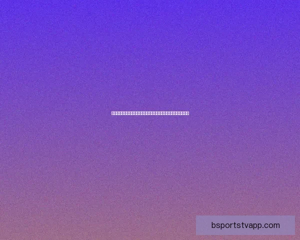 基于数据分析与球队状态评估的世界杯体育竞猜精准预测策略研究方法